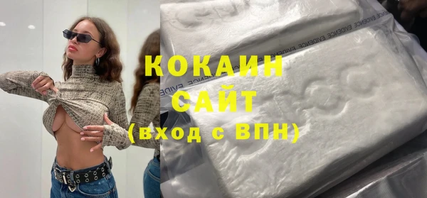 молекула духа Алексин